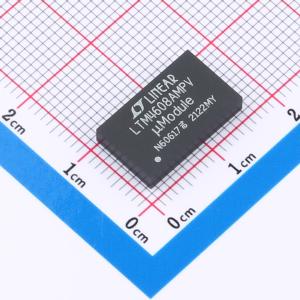 LTM4608AMPV#PBF商品缩略图