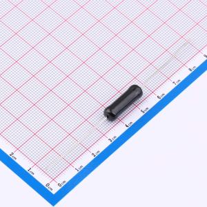 HVLR1905F470KK9商品缩略图