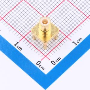 HL2-SMB-JE商品缩略图