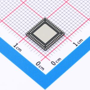 TUSB7320RKMR商品缩略图