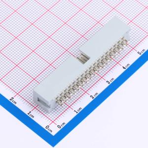 BH254V-34P-GY商品缩略图