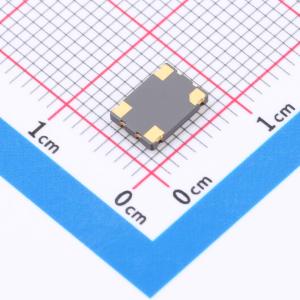 SX7M75.000B20F30TNN商品缩略图