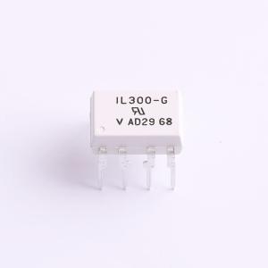 IL300商品缩略图