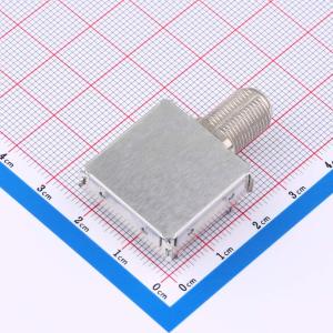 FG-IF-2222B-2.0-3.3商品缩略图