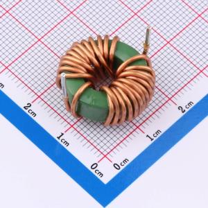 ADT18W60X451商品缩略图