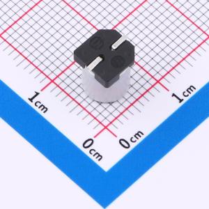 VT1VM101E077ST商品缩略图