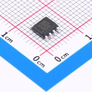 XL9502商品缩略图