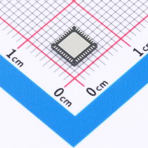 TPS53661RSBR商品缩略图