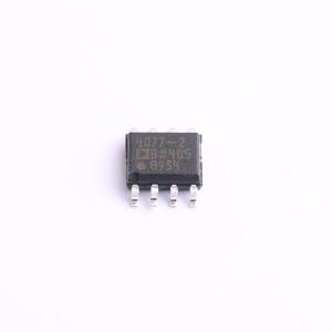 ADA4077-2BRZ商品缩略图