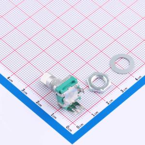 PRS11R-415F-N103B1商品缩略图