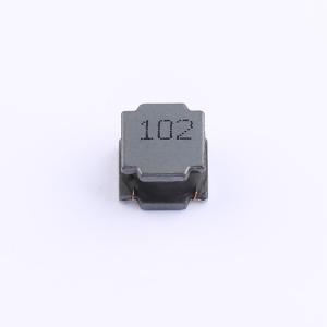 SMNR8060-102MT商品缩略图