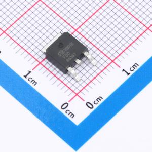 FDD86367-VB商品缩略图