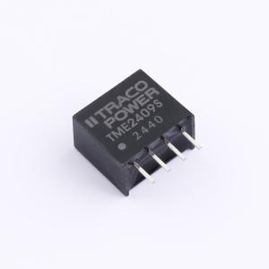 TME 2409S商品缩略图