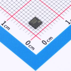 SIS454DN-T1-GE3-VB商品缩略图