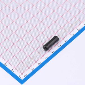 HVLR1905F68M0K9商品缩略图