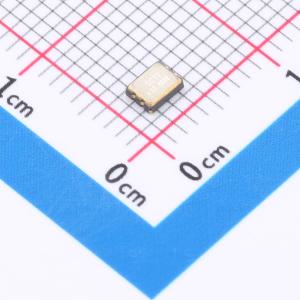 SX3M33.8688M20F30TNN商品缩略图