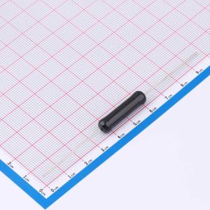 HVLR2505G100MK9商品缩略图