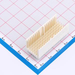 HM2P67PD5111N9LF商品缩略图