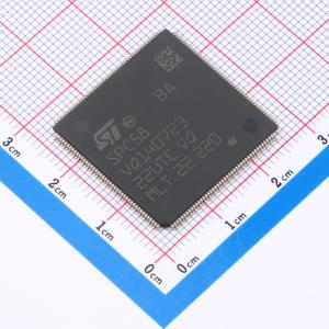 SPC58NH92E7RMI0X商品缩略图