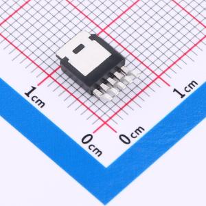 XL9504商品缩略图
