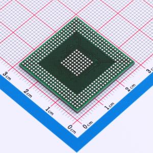 SPC5777CCK3MME3商品缩略图