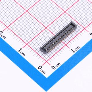 IPCB04151F70B7V商品缩略图