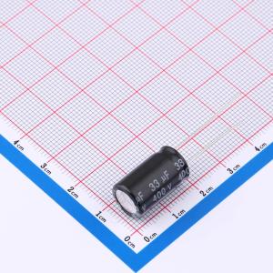 CD1102GM330G180T商品缩略图