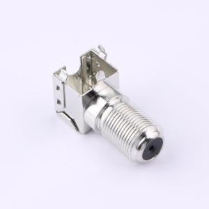 FG-IF-08CGZ-7.3商品缩略图