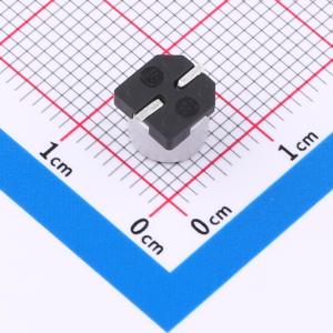 VT1HM220E054ST商品缩略图