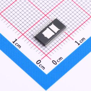 LT3959EFE#PBF商品缩略图