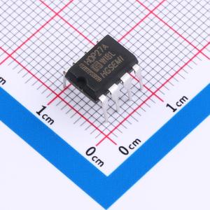 HGOP27AN商品缩略图