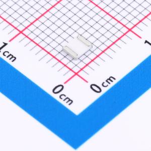 CL1210JN3K6P商品缩略图