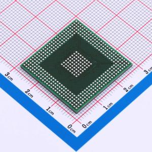 SPC5775EDK3MME3商品缩略图