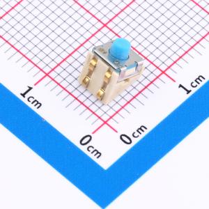 7914S-1-000商品缩略图