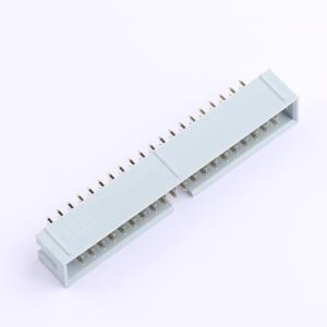 BH254V-40P-GY商品缩略图