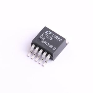 LT1175CQ#TRPBF商品缩略图