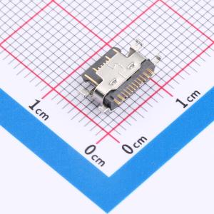 TYPE-C-31-M-45商品缩略图