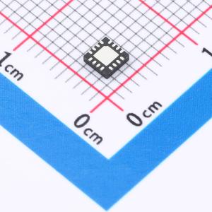 OA4MPA33Q商品缩略图