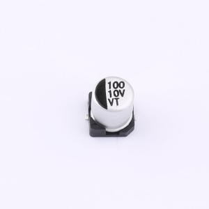 VT1AM101D054ST商品缩略图