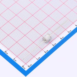 2089-250-BLF商品缩略图