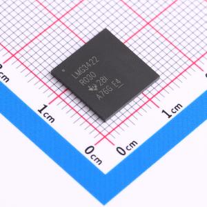 LMG3422R030RQZT商品缩略图