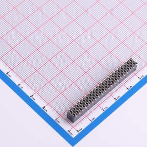 SSM-120-L-DV商品缩略图