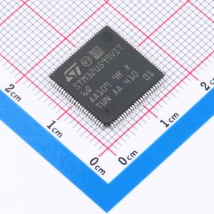 STM32U599VIT6Q商品缩略图