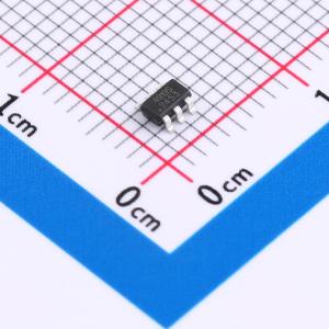 LKQ4919ST商品缩略图