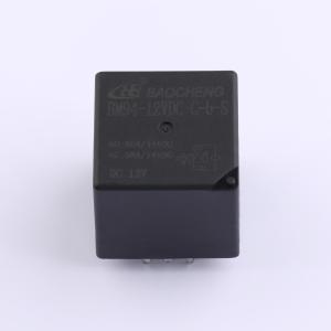 BM94-12VDC-C-b-S(PCB) 80A商品缩略图