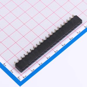 PM396V-11-20-H889商品缩略图