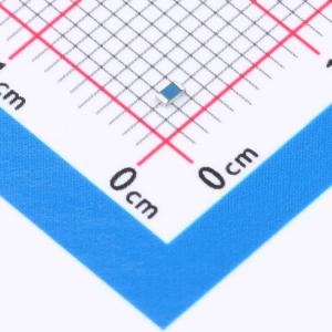 MCT0603MC1000FP500商品缩略图