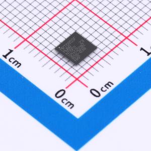 MIMXRT685SFAWBR商品缩略图