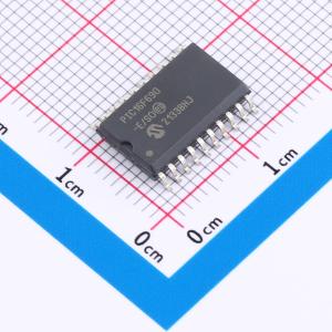 PIC16F690-E/SO商品缩略图