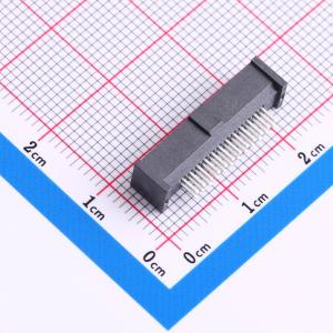 SHF-112-01-L-D-TH商品缩略图